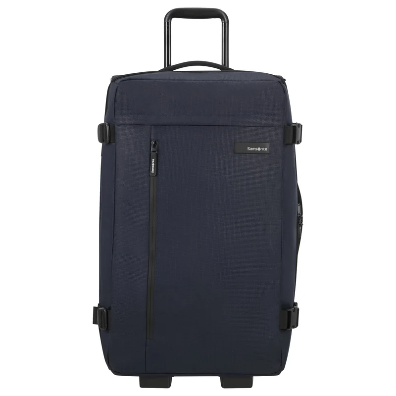 Samsonite Roader - Rollenreisetasche 68 cm (dark blue)