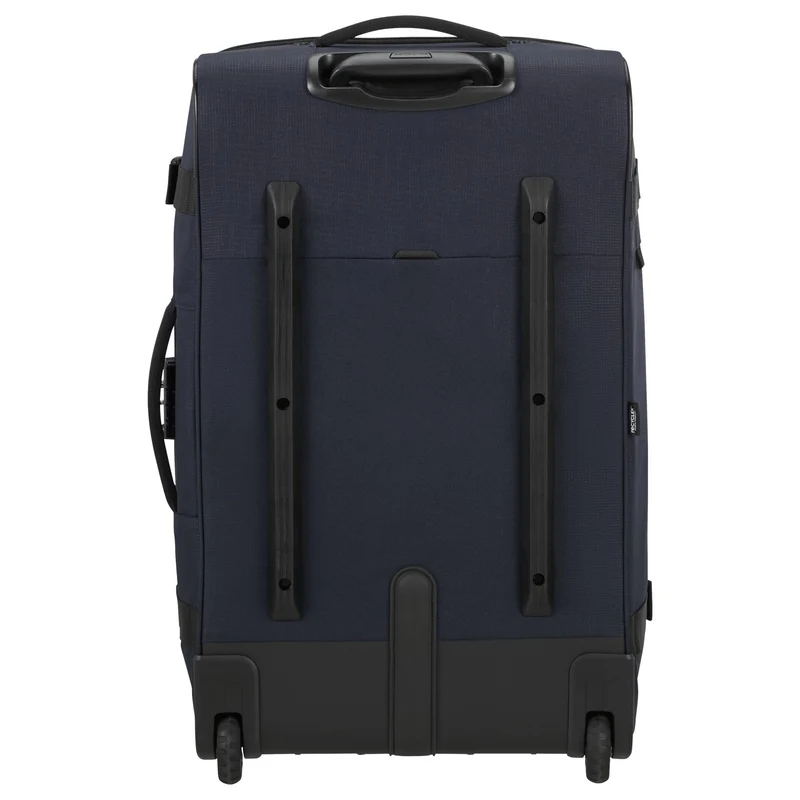 Samsonite Roader - Rollenreisetasche 68 cm (dark blue)