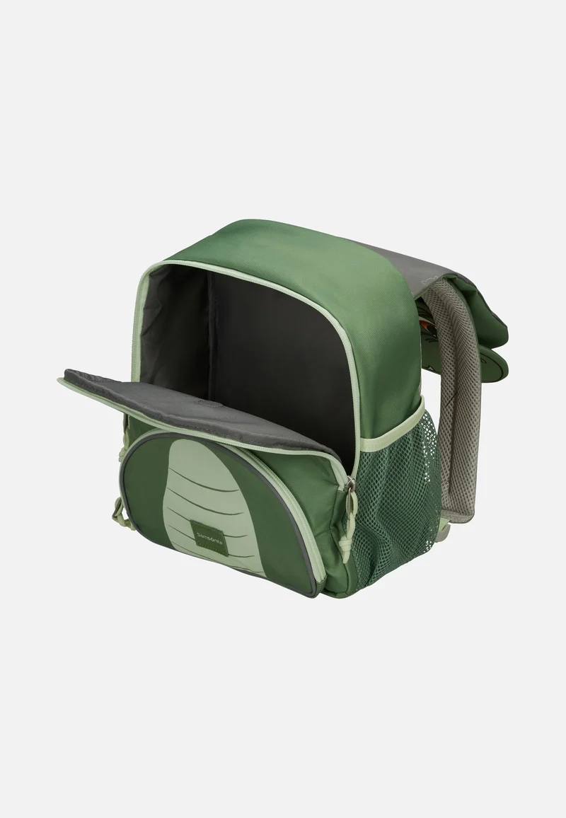 Sammies S Dino Rex - Rucksack