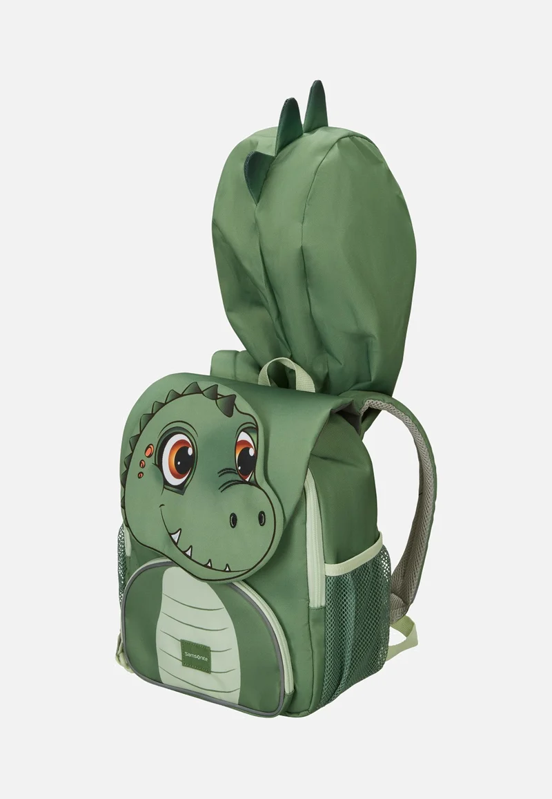 Sammies S Dino Rex - Rucksack