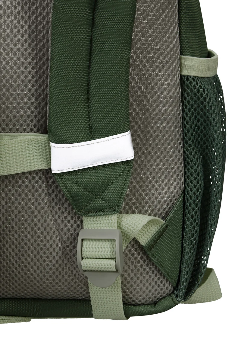 Sammies S Dino Rex - Rucksack