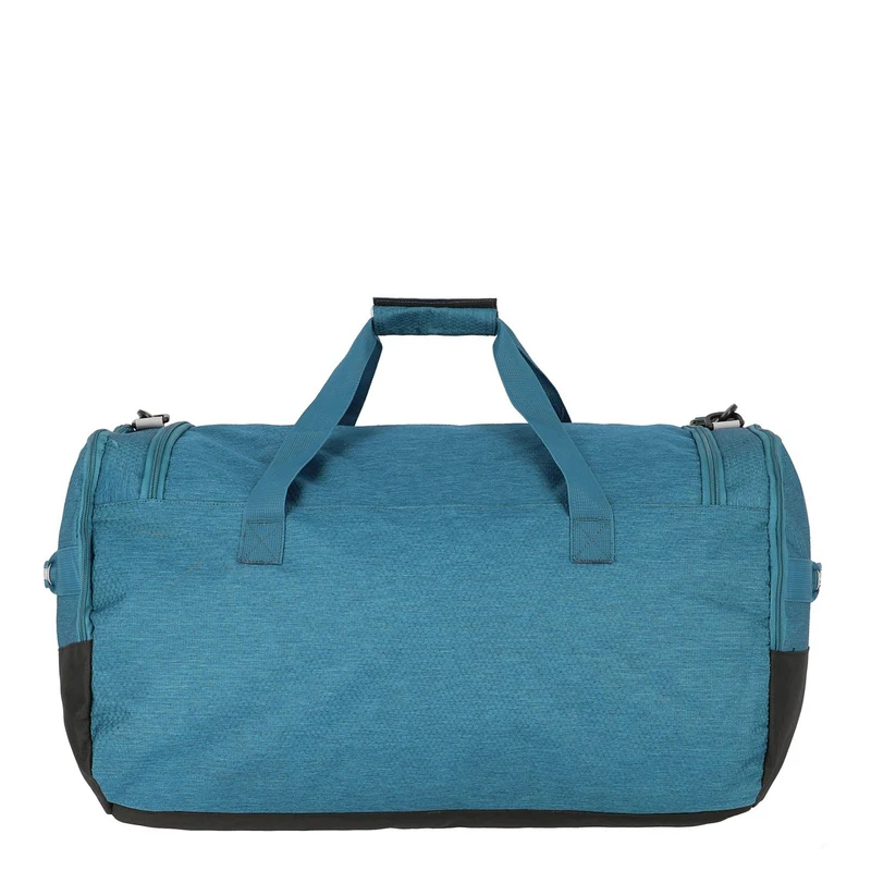Travelite Kick Off - Freizeittasche L 60 cm (petrol)