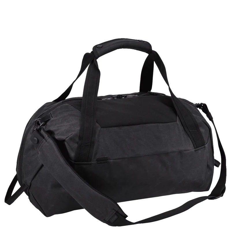 Thule Aion 35 Weekender - Reisetasche 52 cm (black)