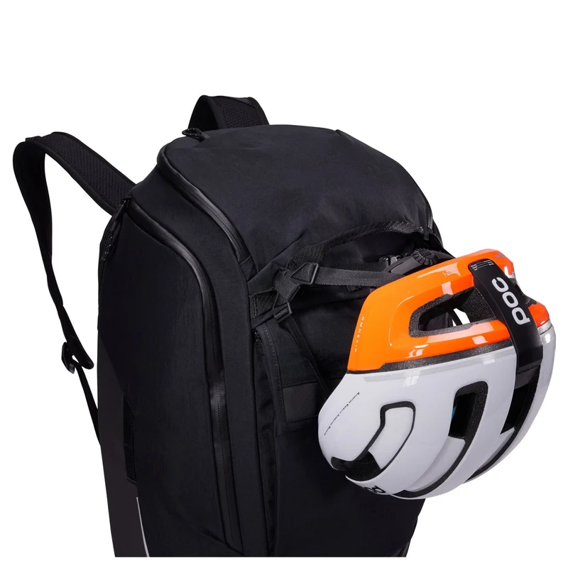 Thule Paramount Hybrid Pannier 26L - Hinterradtasche 16" 51.5 cm (black)
