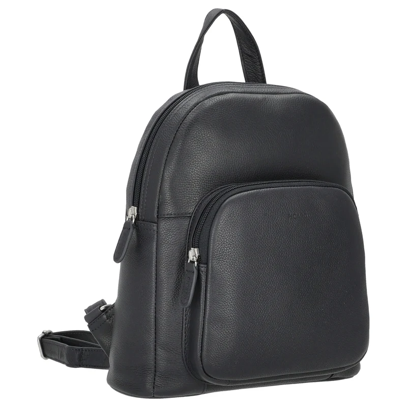 Picard Luis - Rucksack 24 cm (ozean)
