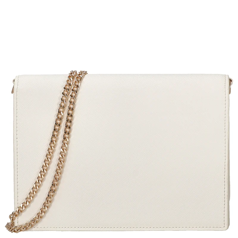 Liu Jo Caliwen - Umhängetasche 22 cm (cream)