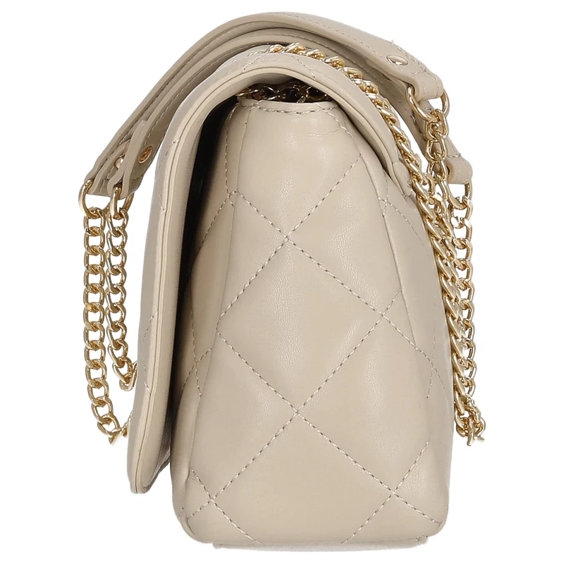 Valentino Bags Ocarina - Umhängetasche 25.5 cm (ecru)
