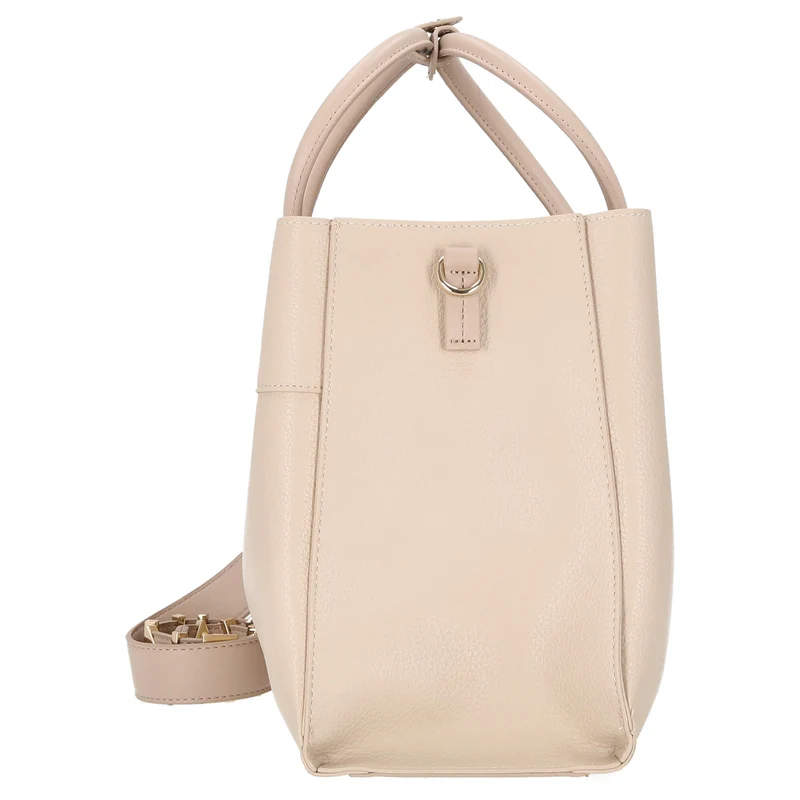 Valentino Bags Alexia - Handtasche 35 cm (ecru)