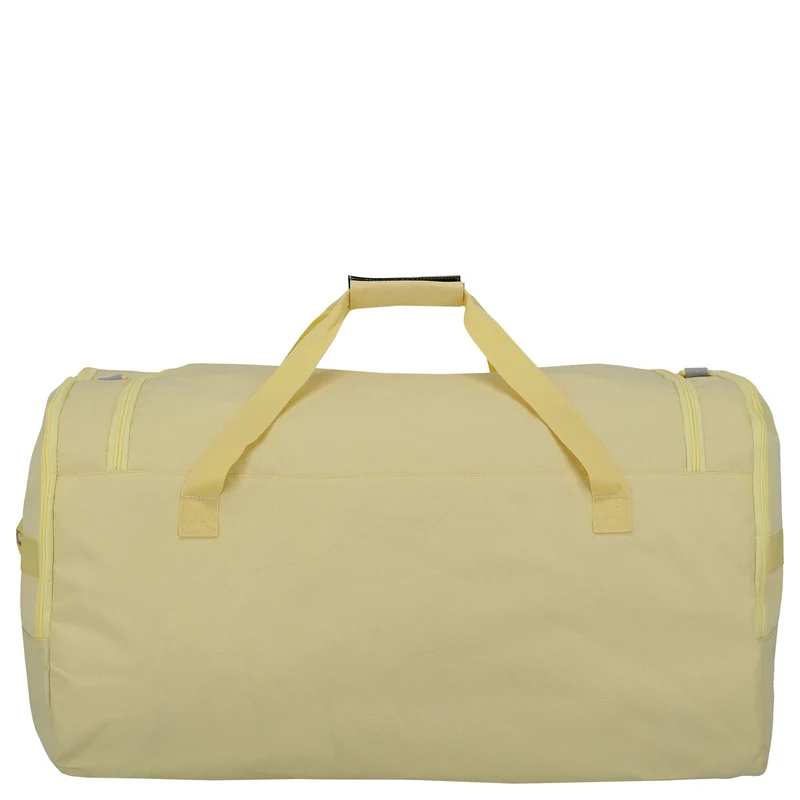 Travelite Kick Off - Freizeittasche XL 70 cm (yellow)