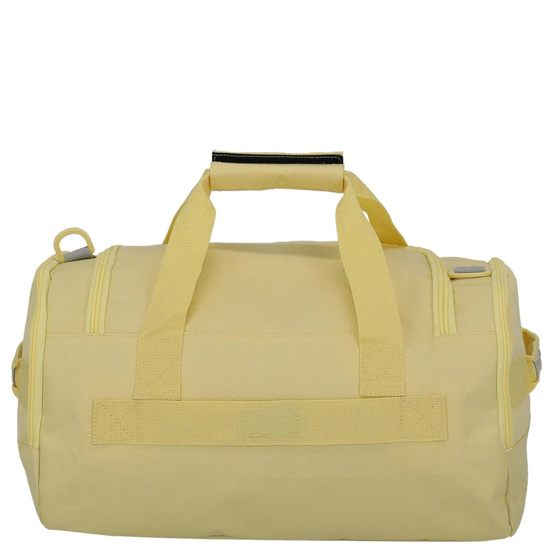 Travelite Kick Off - Freizeittasche S 40 cm (yellow)