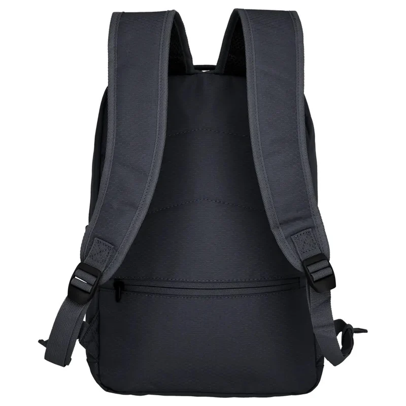 Travelite Kick Off - Rucksack M 40 cm (anthrazit)