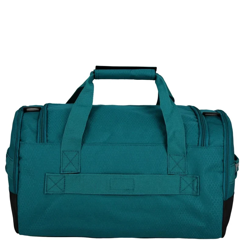 Travelite Kick Off - Freizeittasche M 50 cm (petrol)