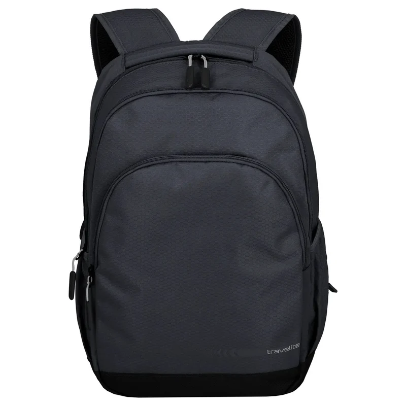 Travelite Kick Off - Rucksack L 45 cm (anthrazit)
