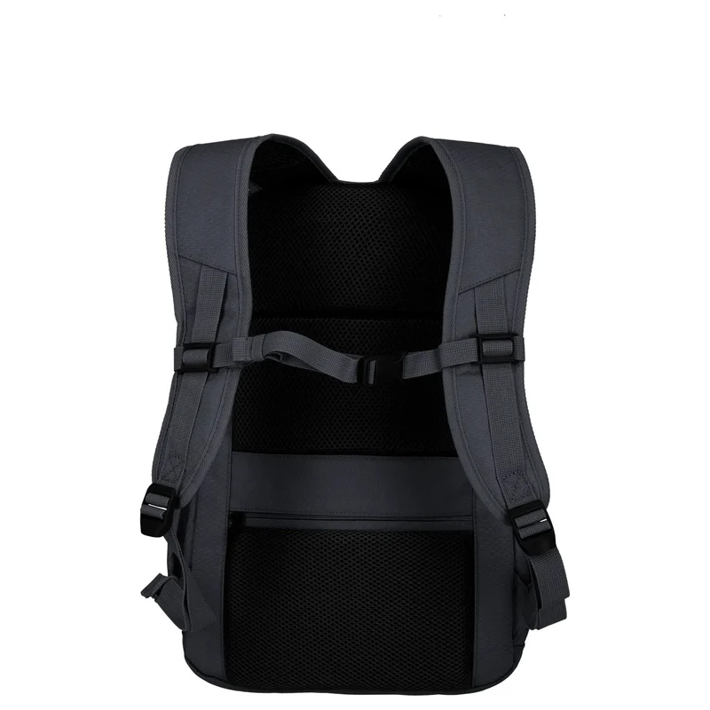 Travelite Kick Off - Rucksack L 45 cm (anthrazit)