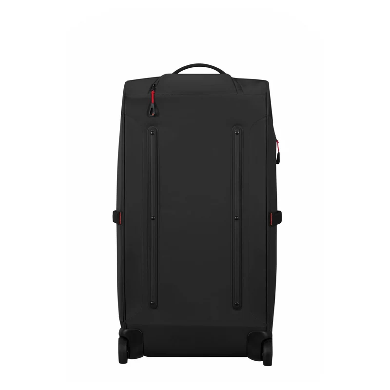 Samsonite Paradiver Light - Rollenreisetasche 79 cm (black)
