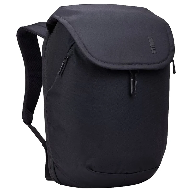 Thule Subterra 2 - Reiserucksack 32L 16" 50 cm (black)