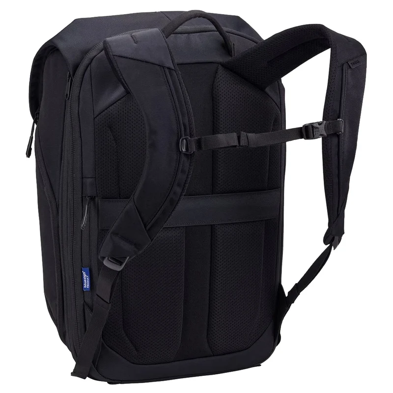 Thule Subterra 2 - Reiserucksack 32L 16" 50 cm (black)
