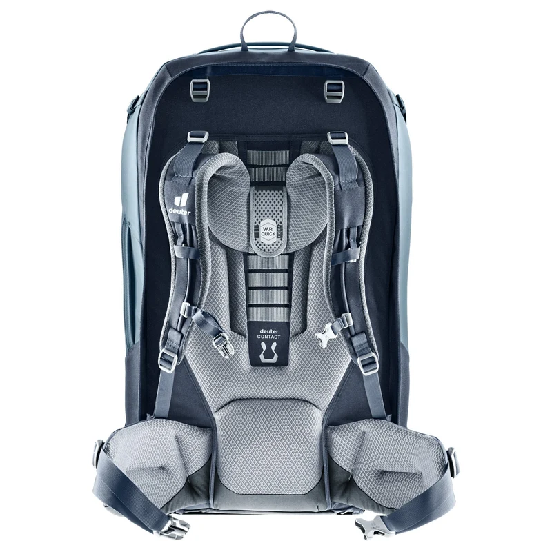 Deuter Access Pro 65 - Reiserucksack 68 cm (atlantic-ink)