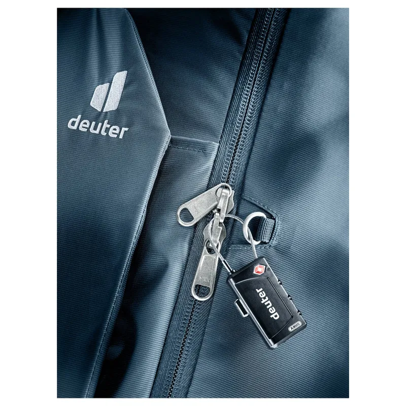 Deuter Access Pro 65 - Reiserucksack 68 cm (atlantic-ink)