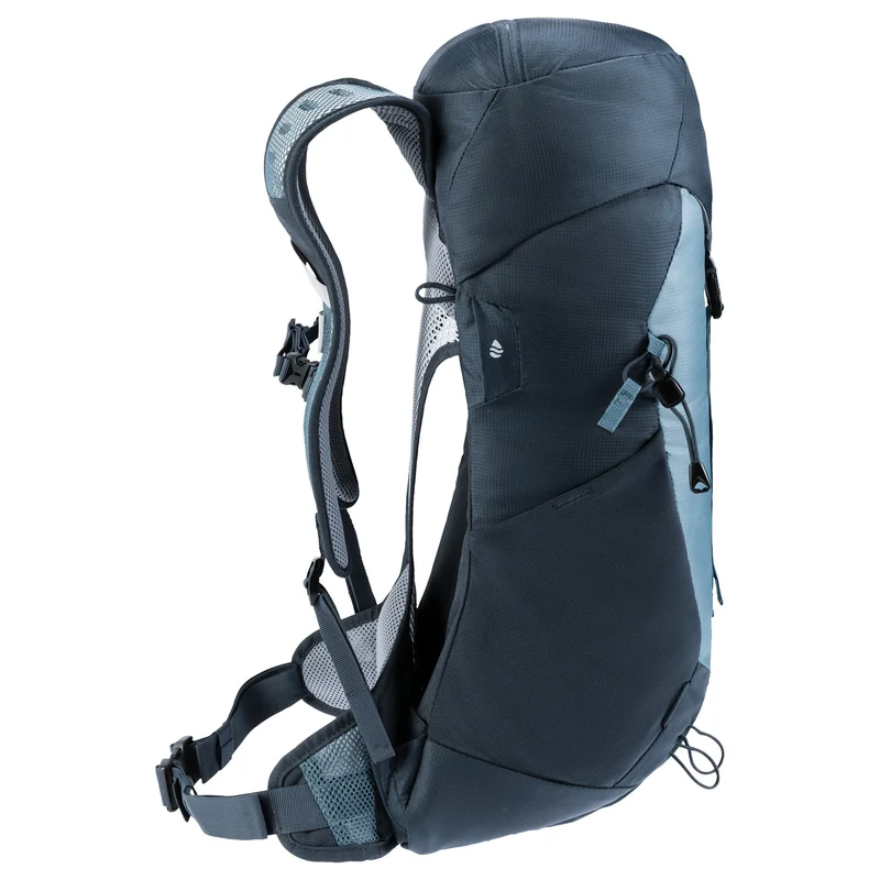 Deuter AC Lite 16 - Wanderrucksack 56 cm (atlantic-ink)