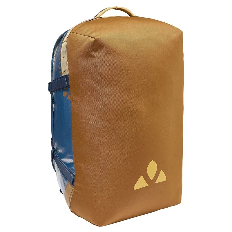 Vaude CityDuffel 65 - Reisetasche 70 cm (baltic sea)