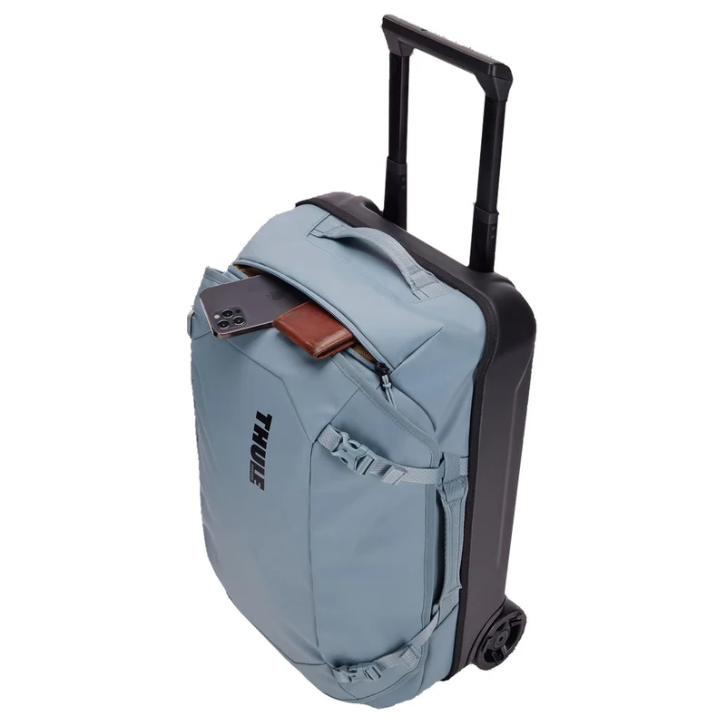 Thule Chasm 40 - 2-Rollen-Trolley 54.5 cm (pond)