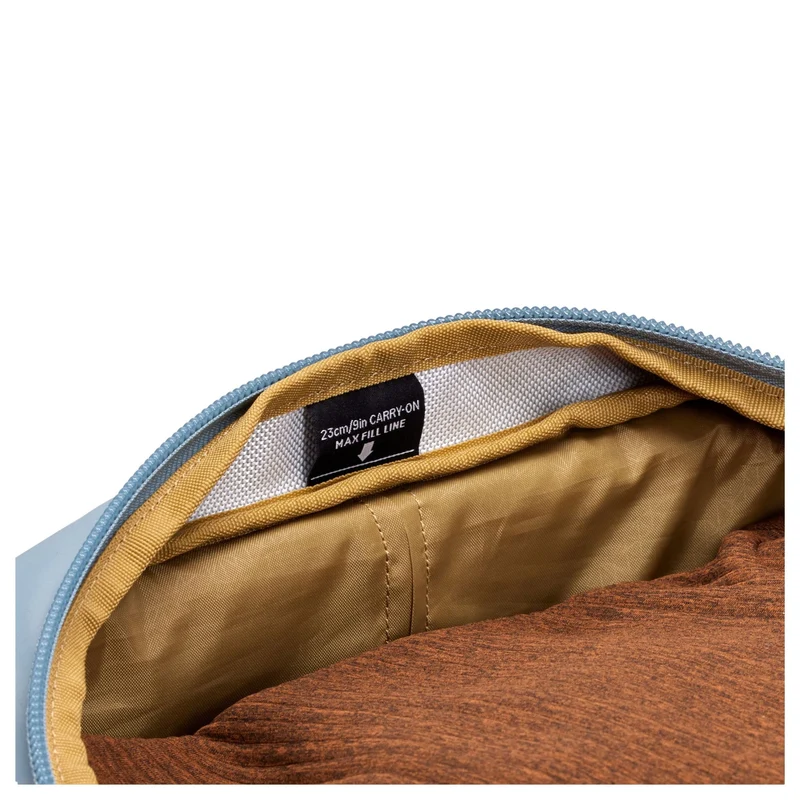 Thule Chasm 40 - 2-Rollen-Trolley 54.5 cm (pond)