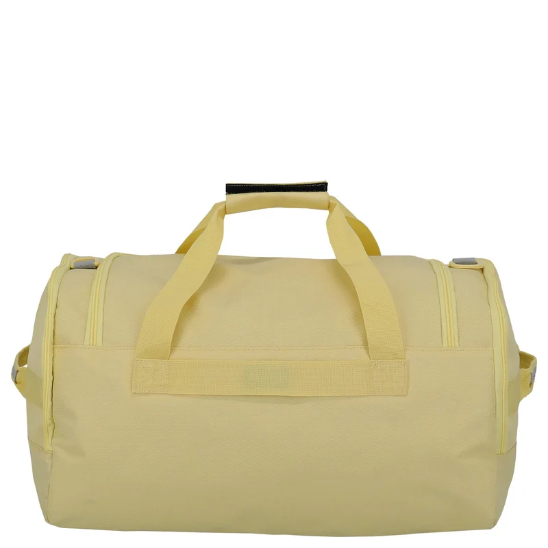 Travelite Kick Off - Freizeittasche M 50 cm (yellow)
