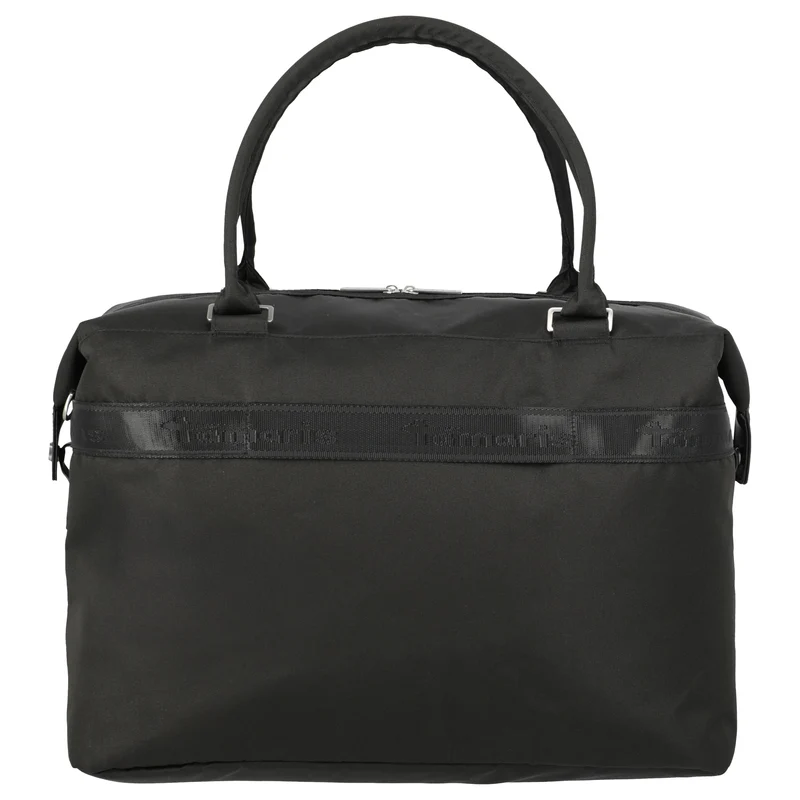 Travelite Tamaris Voyaage Weekender - Reisetasche 45 cm (black)