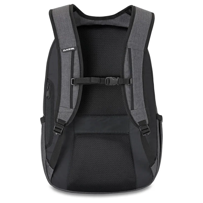 Dakine Campus Premium 28 - Rucksack 52 cm (carbon)