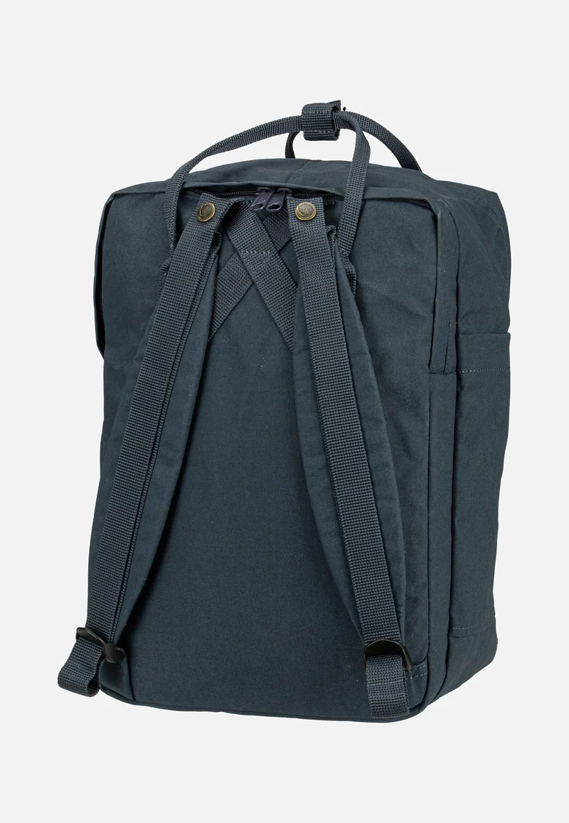 Kanken Laptop 15'' Navy - Rucksack