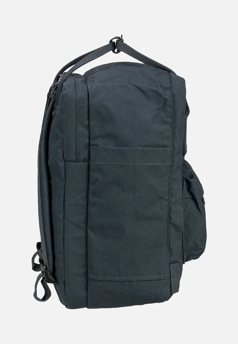 Kanken Laptop 15'' Navy - Rucksack