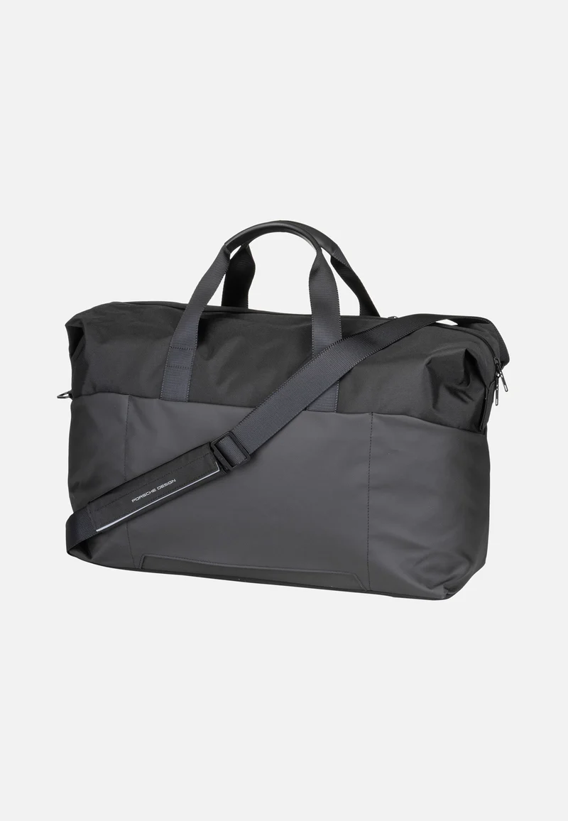 Urban Eco Black - Weekender