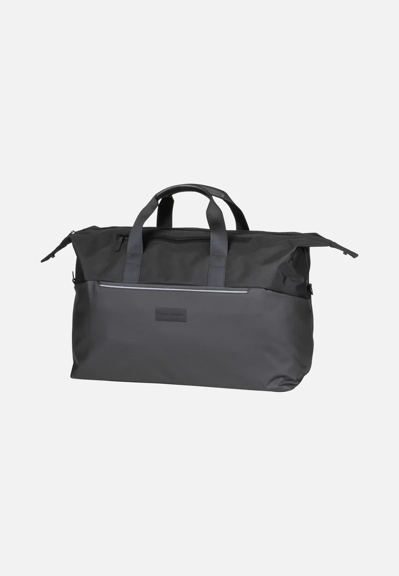 Urban Eco Black - Weekender
