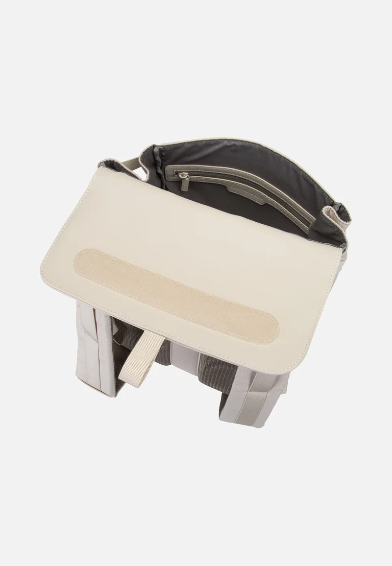 Fyn Sandstone - Rucksack