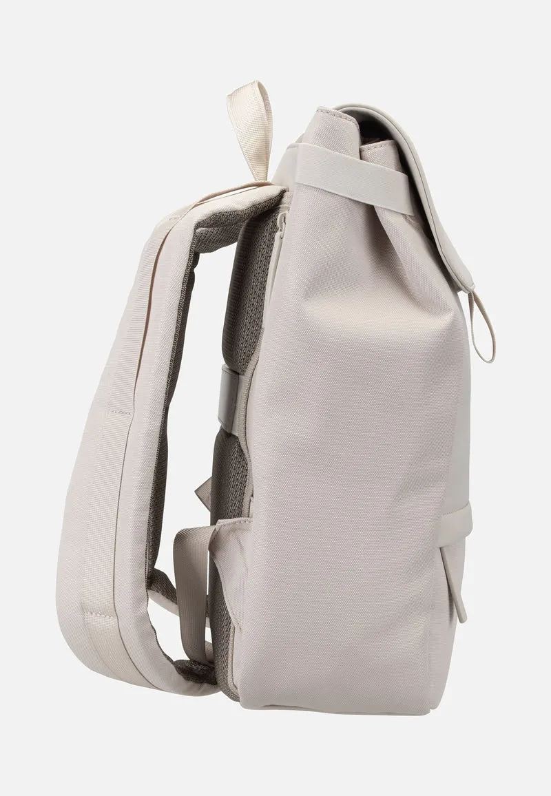 Fyn Sandstone - Rucksack