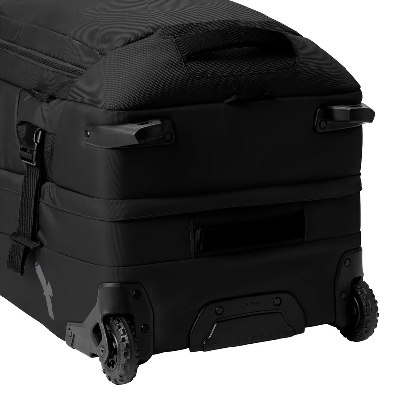 Eagle Creek ORV Trunk 115L - Rollenreisetasche 76.5 cm (olive green)
