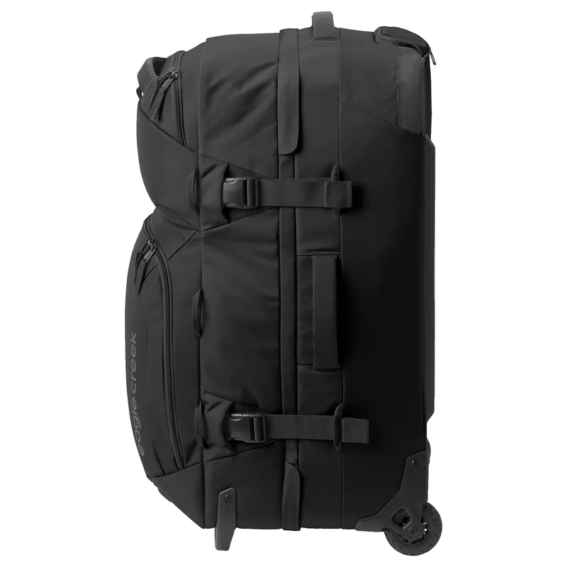 Eagle Creek ORV Trunk 115L - Rollenreisetasche 76.5 cm (black)