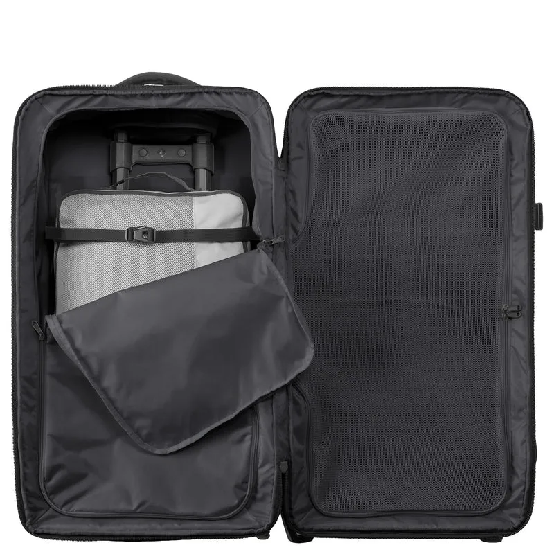 Eagle Creek ORV Trunk 115L - Rollenreisetasche 76.5 cm (black)