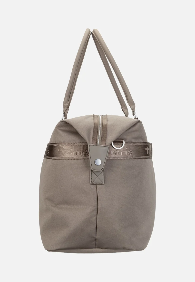 x Tamaris Voyaage Weekender Taupe - Weekender