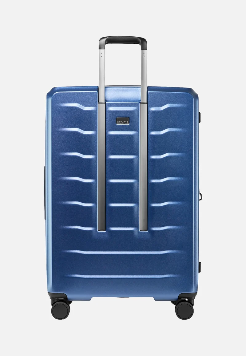 Phoenix SL Trolley L Dark Blue - Koffer