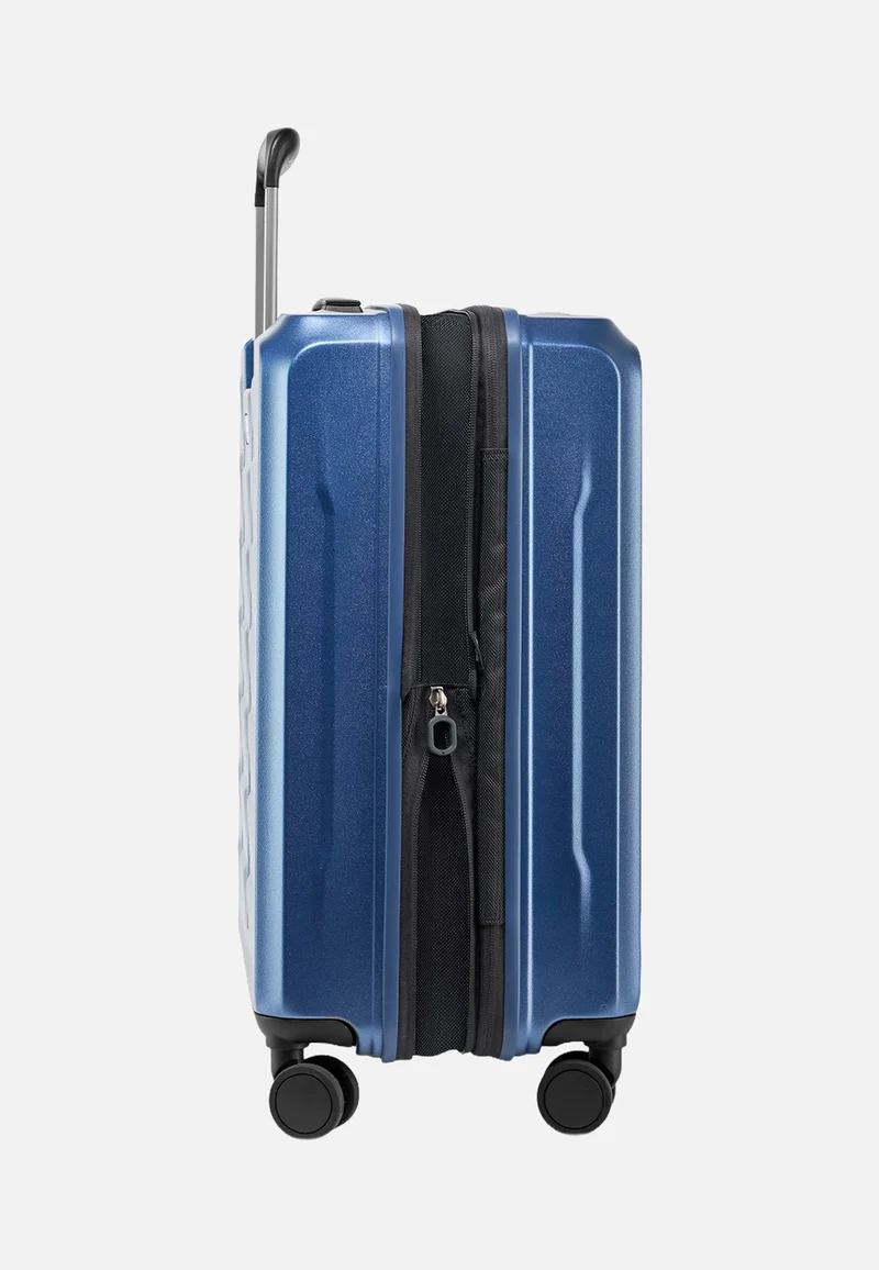 Phoenix SL Trolley S Dark Blue - Koffer