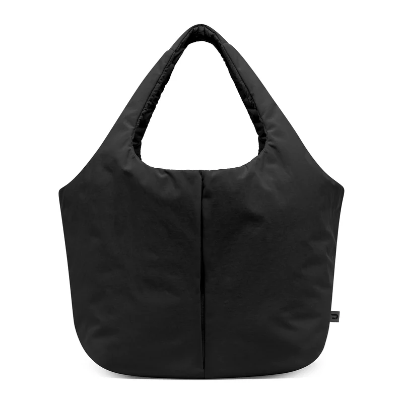 Johnny Urban Cleo - Tote Bag 56 cm (black)