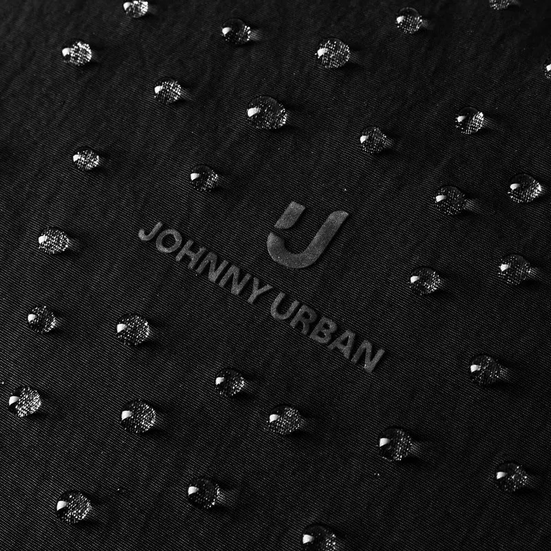 Johnny Urban Cleo - Tote Bag 56 cm (black)