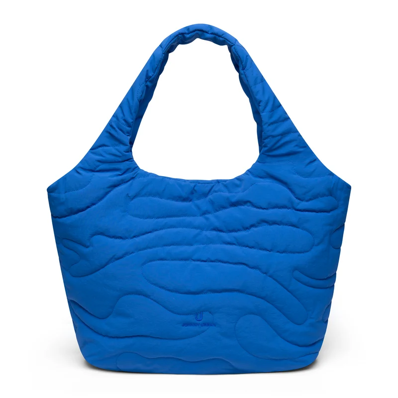 Johnny Urban Cleo - Tote Bag 56 cm (blue)