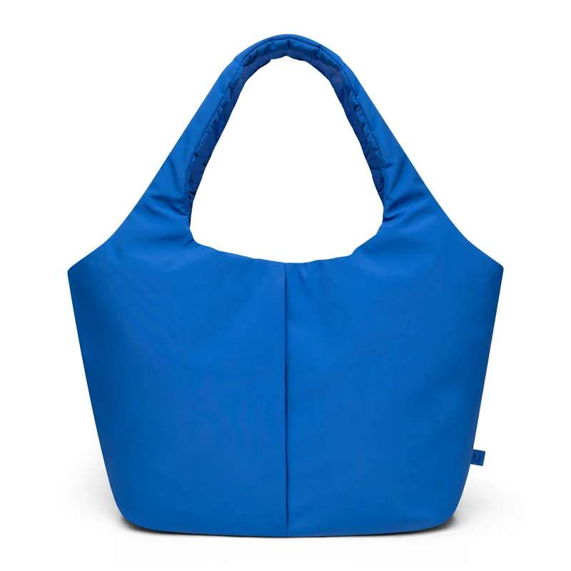Johnny Urban Cleo - Tote Bag 56 cm (blue)