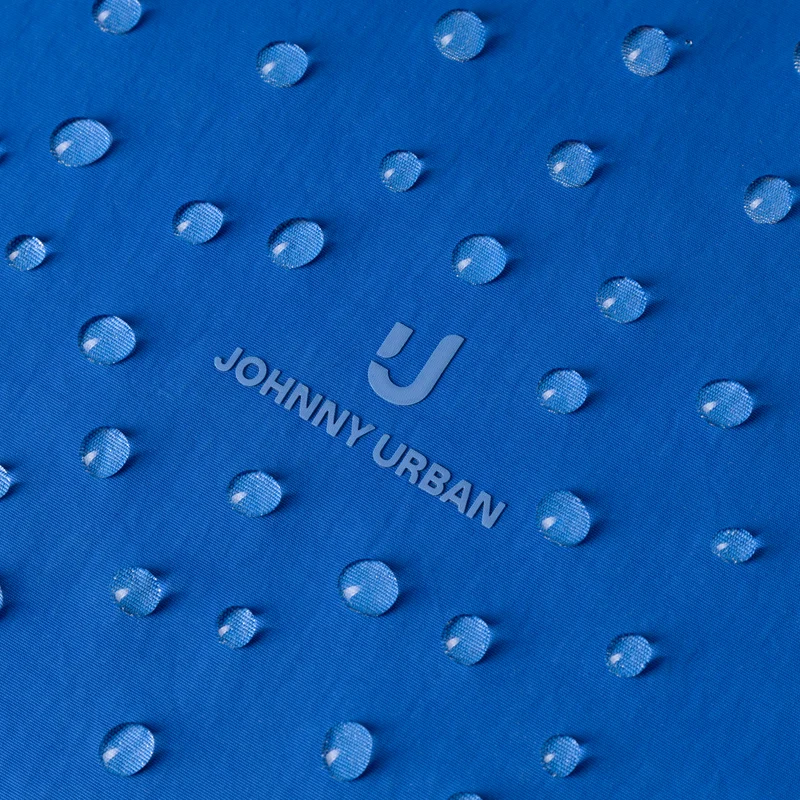 Johnny Urban Cleo - Tote Bag 56 cm (blue)
