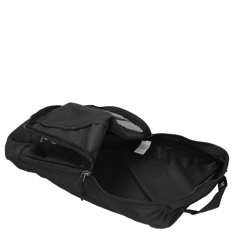 Eagle Creek Pack-It Reveal Cube Set XS/S/M 3tlg. - Packsack (black)