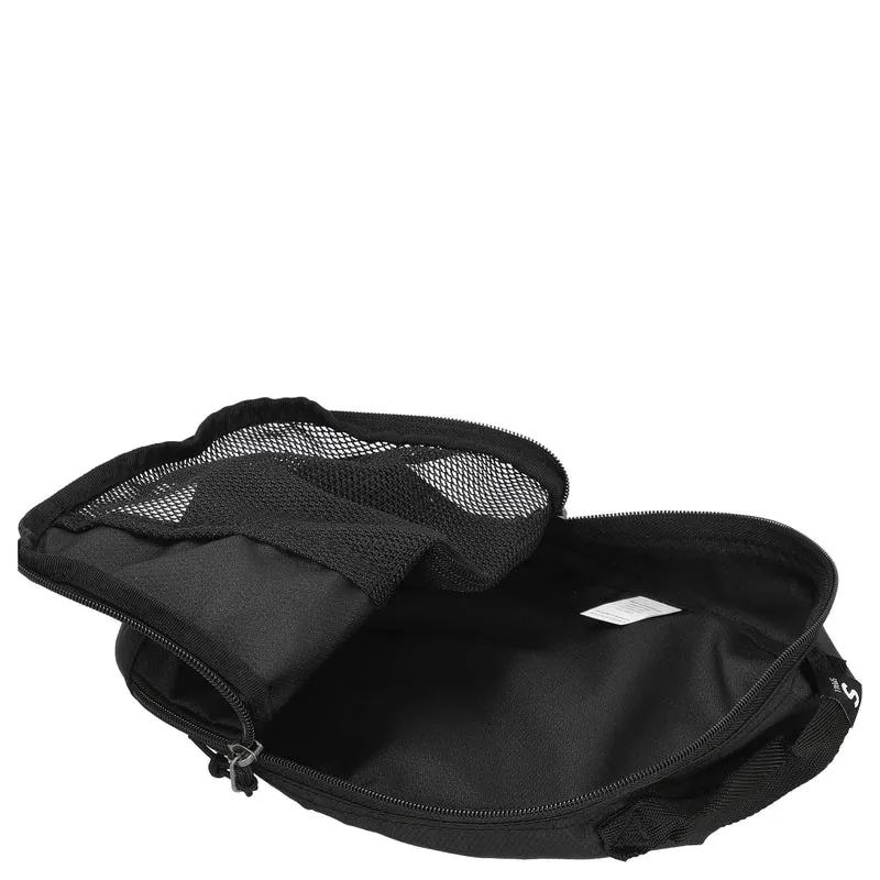 Eagle Creek Pack-It Reveal Cube Set XS/S/M 3tlg. - Packsack (black)