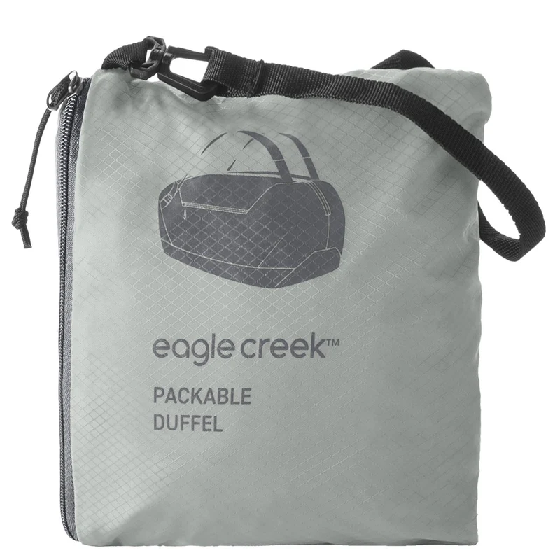 Eagle Creek selection Packable - Reisetasche 56 cm (storm grey)